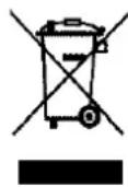 FRIGELUX R4TT140XE - ENVIRONNEMENT - 1