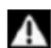 FRIGELUX R4TT140XE - TEMPERATURE INDICATOR (Depending on models) - 3