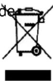 FRIGELUX RDP261BE - MEDIO AMBIENTE - 1