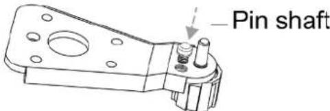 FRIGELUX RDP261BE - Beachten: - 6