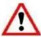 FRIGELUX RDP261BE - R600a Safety regulation - 4