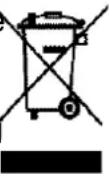FRIGELUX RDP261NE - ENVIRONMENT - 1