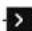 AVer EVC350 - Scenario 1 – Public IP Configuration (Outside of Firewall) - 2
