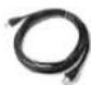 AVer EVC350 - 12