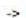 AVer EVC350 - Szenario 3 - H.460 Gatekeeper mit Firewall-Ausnahme. - 9