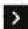 AVer EVC350 - Scenario 2 - Configurazione IP privata (dietro al Firewall con inoltro porta) - 6