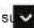AVer EVC350 - Assistant installation - 5