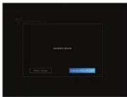 AVer EVC350 - Assistant installation - 1