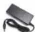 AVer EVC350 - 5