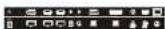 AVer EVC350 - Guide d'installation rapide - 4
