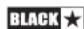 BLACKSTAR ID:CORE V4 Stereo 10 Bluetooth - Firmware Update - 1