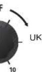 BLACKSTAR ID:CORE V4 Stereo 10 Bluetooth - 3.GAIN - 1