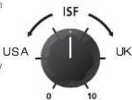 BLACKSTAR ID:CORE V4 Stereo 10 Bluetooth - 5.ISF - 1