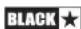 BLACKSTAR ACOUSTIC:CORE 30 - Line In / Streaming - 1