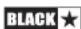 BLACKSTAR ACOUSTIC:CORE 30 - Line / Headphone Out - 2