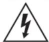 BLACKSTAR ACOUSTIC:CORE 30 - IMPORTANT SAFETY INSTRUCTIONS - 2