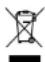 BLACKSTAR ACOUSTIC:CORE 30 - Gefahr! Hohe Interne Betriebsspannungen. - 1