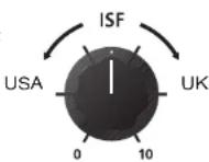 BLACKSTAR ID:Core V3 Stereo 40 - ISF - 1