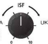 BLACKSTAR ID:Core V3 Stereo 40 - 5.ISF - 1