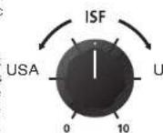 BLACKSTAR ID:Core V3 Stereo 40 - 5.ISF - 1
