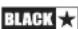 BLACKSTAR ID:Core V3 Stereo 40 - Mode accordeur - 1