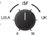 BLACKSTAR ID:Core V3 Stereo 40 - 5.ISF - 1