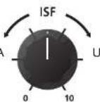 BLACKSTAR ID:Core V3 Stereo 40 - 5.ISF - 1