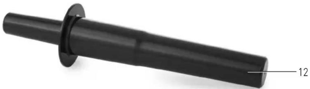 Hendi 238097 - 6