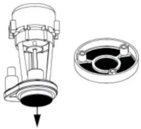 Arktic 271360 - 14