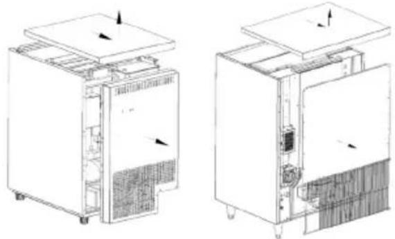 Arktic 271360 - 12