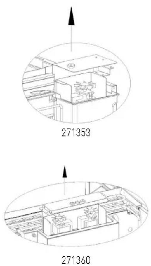 Arktic 271360 - 13
