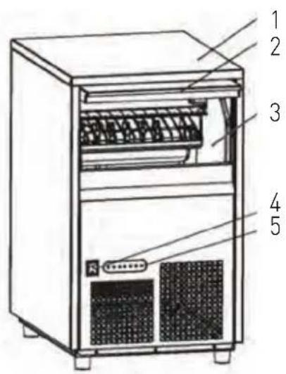 Arktic 271360 - 4