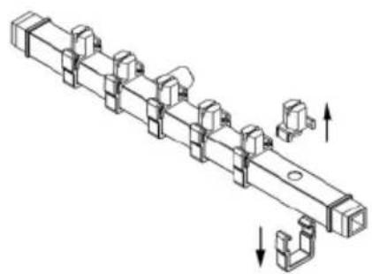 Arktic 271360 - 11