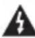 CONTINENTAL EDISON CELED65SAQLD24B3 - WARNING - 2