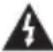 CONTINENTAL EDISON CELED65SAQLD24B3 - AVERTISSEMENT : - 2