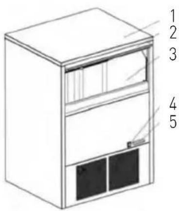 Arktic 271353 - 4