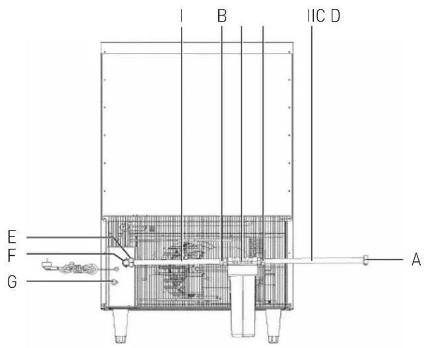Arktic 271353 - 8