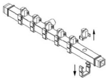 Arktic 271353 - 11