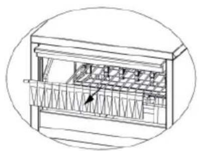 Arktic 271353 - 9