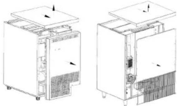 Arktic 271353 - 12