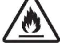 Arktic 271292 - Special safety instructions - 1
