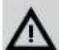 IKEA HJÄLTEBY - Follow these cleaning precautions: - 1