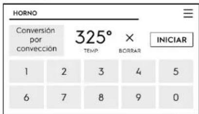 IKEA HJÄLTEBY - Convection Convert - 1
