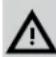 IKEA HJÄLTEBY - WARNING - 1