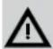 IKEA HJÄLTEBY - CAUTION - 1