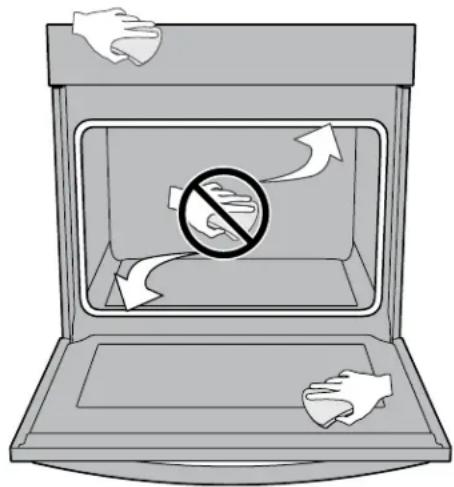IKEA HJÄLTEBY - Remarques importantes : - 1
