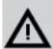 IKEA HJÄLTEBY - SETTING SABBATH MODE: - 2