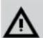 IKEA HJÄLTEBY - IMPORTANT INSTRUCTIONS FOR CLEANING YOUR APPLIANCE - 1