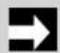 IKEA HJÄLTEBY - IMPORTANT INSTRUCTIONS FOR UNPACKING AND INSTALLATION - 1