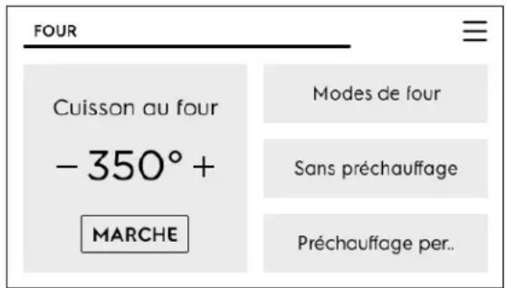 IKEA HJÄLTEBY - Mise en marche rapide - 1